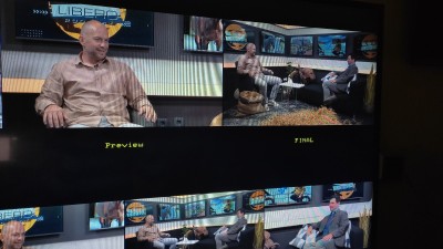 WhatsApp Image 2025-11-07 at 14.27.58 (5).jpeg